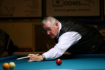 Fotoreportage Harry Van Nijlen : Willy Wesenbeek